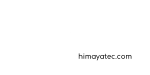 Himayatec